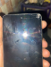 Realme c75